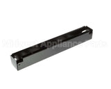 162277 Norlake Front Grill