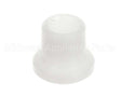 162280 Norlake Door Bushing