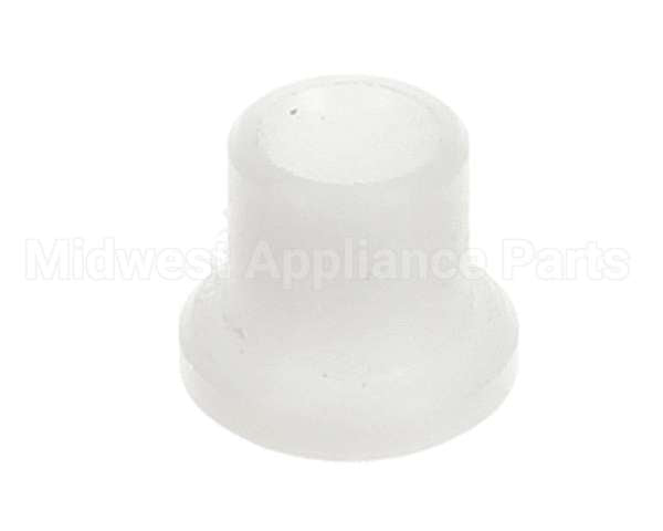 162280 Norlake Door Bushing