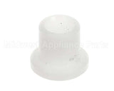 162280 Norlake Door Bushing