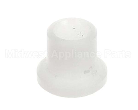 162280 Norlake Door Bushing