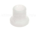 162280 Norlake Door Bushing
