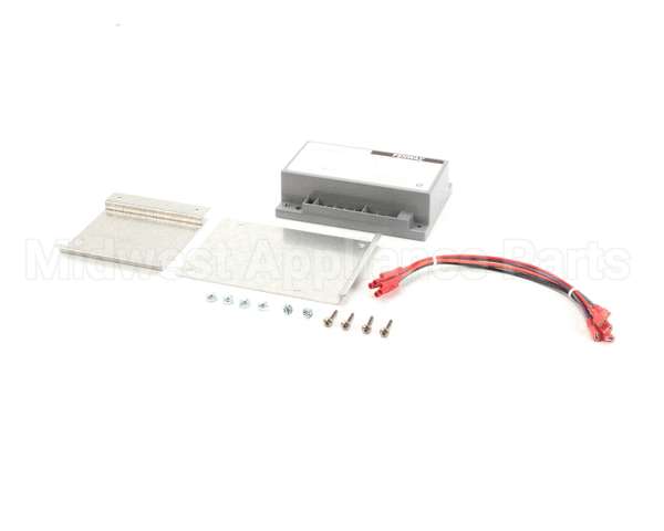 162297 Groen Conversion Kit - Fenwal Module