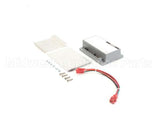 162297 Groen Conversion Kit - Fenwal Module