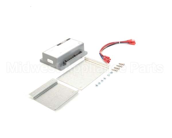 162297 Groen Conversion Kit - Fenwal Module