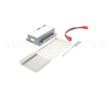 162297 Groen Conversion Kit - Fenwal Module