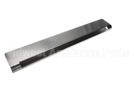 162309 Henny Penny Weld Assy-Basket Hanger 2W Id