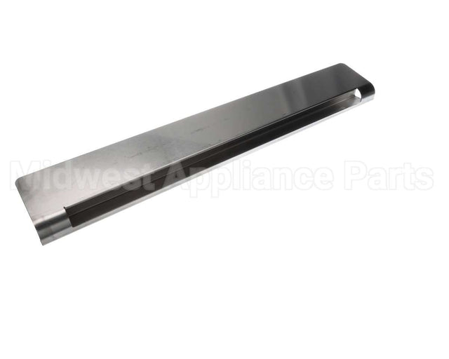 162309 Henny Penny Weld Assy-Basket Hanger 2W Id