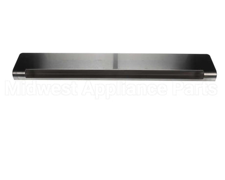 162309 Henny Penny Weld Assy-Basket Hanger 2W Id