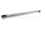 162309 Henny Penny Weld Assy-Basket Hanger 2W Id