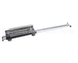 162312 Norlake Drawer Slide, Rh Cb36/48