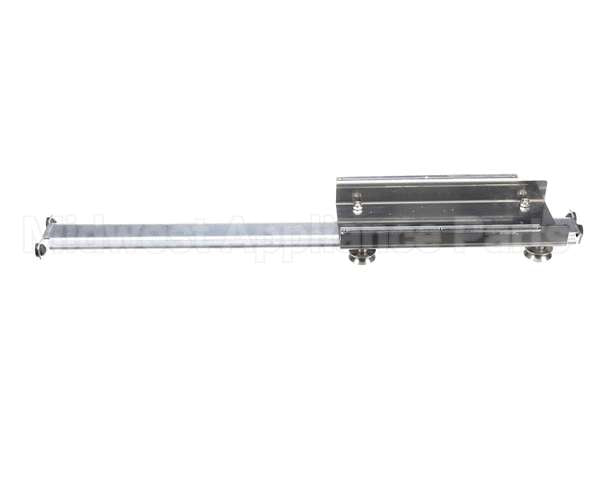 162312 Norlake Drawer Slide, Rh Cb36/48