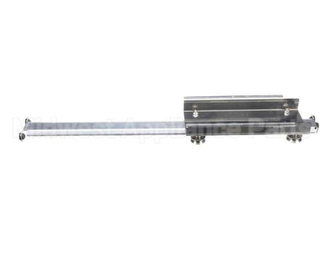 162312 Norlake Drawer Slide, Rh Cb36/48
