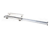 162312 Norlake Drawer Slide, Rh Cb36/48