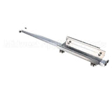 162312 Norlake Drawer Slide, Rh Cb36/48