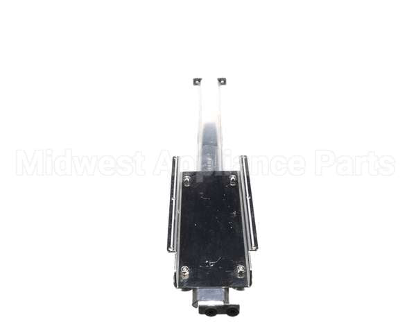 162312 Norlake Drawer Slide, Rh Cb36/48