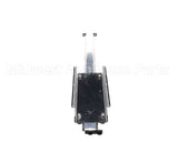 162312 Norlake Drawer Slide, Rh Cb36/48