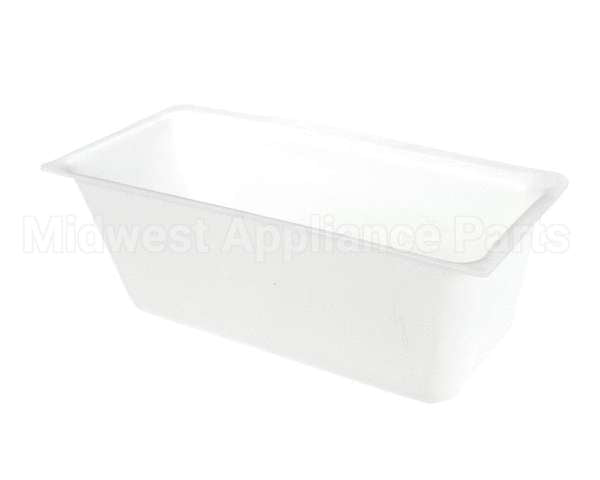 16232 Biro Scrap Bucket