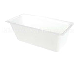 16232 Biro Scrap Bucket