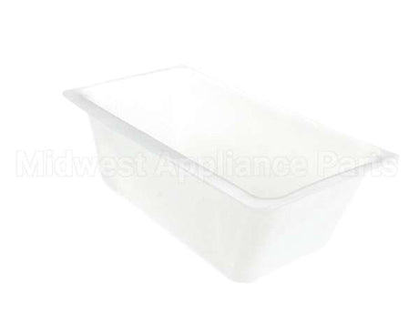 16232 Biro Scrap Bucket