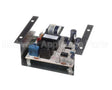 162332 Norlake Defrost Timer Pcb Kit