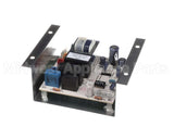 162332 Norlake Defrost Timer Pcb Kit