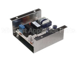 162332 Norlake Defrost Timer Pcb Kit