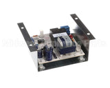 162332 Norlake Defrost Timer Pcb Kit