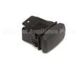 162344 Groen Switch 3-Way