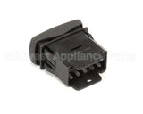 162344 Groen Switch 3-Way