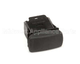 162344 Groen Switch 3-Way
