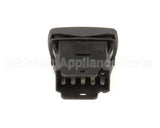 162344 Groen Switch 3-Way