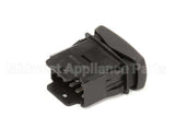 162344 Groen Switch 3-Way