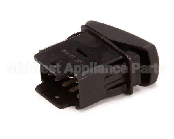 162344 Lolo Switch, 3-Way