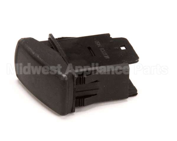 162344 Lolo Switch, 3-Way