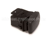 162344 Lolo Switch, 3-Way
