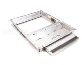 162375 Groen Weldment Xsg-5 Burner Box