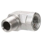 16239 Compatible Henny Penny Street Elbow