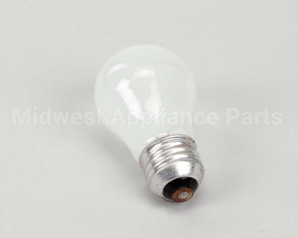 1623900 Garland Light Bulb 40W (120/Bx)