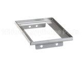 162398 Henny Penny Shield-Drain Spout
