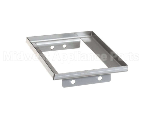 162398 Henny Penny Shield-Drain Spout