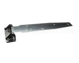 1624 Crown Tonka Hinge 1277 Heavy Duty Cam Rise 21" Strap