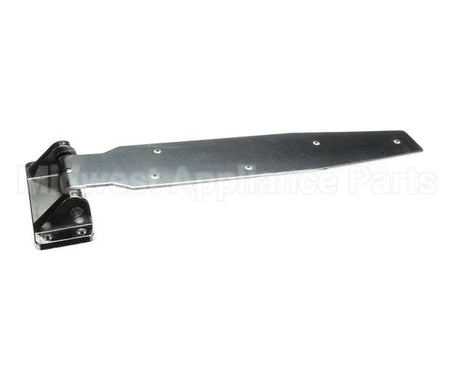 1624 Crown Tonka Hinge 1277 Heavy Duty Cam Rise 21" Strap