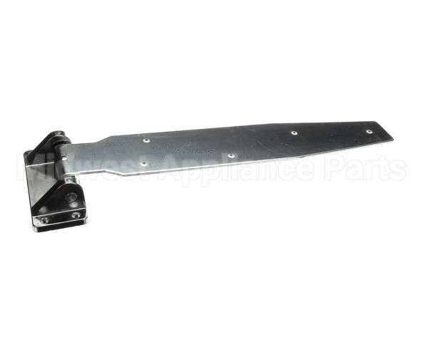 1624 Crown Tonka Hinge 1277 Heavy Duty Cam Rise 21" Strap