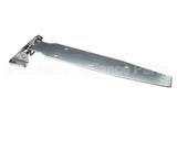 1624 Crown Tonka Hinge 1277 Heavy Duty Cam Rise 21" Strap