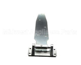 1624 Crown Tonka Hinge 1277 Heavy Duty Cam Rise 21" Strap