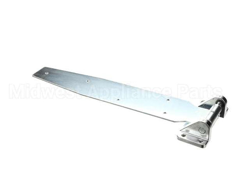 1624 Thermalrite Blast Chiller Hinge 1277 Heavy Duty Cam Rise 21" Strap