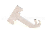 162410 Henny Penny Gage-4Hd Latch