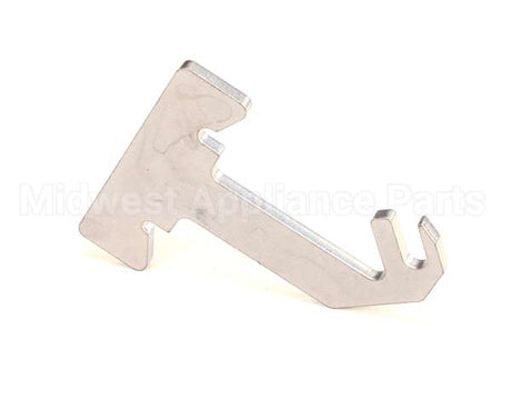 162410 Henny Penny Gage-4Hd Latch