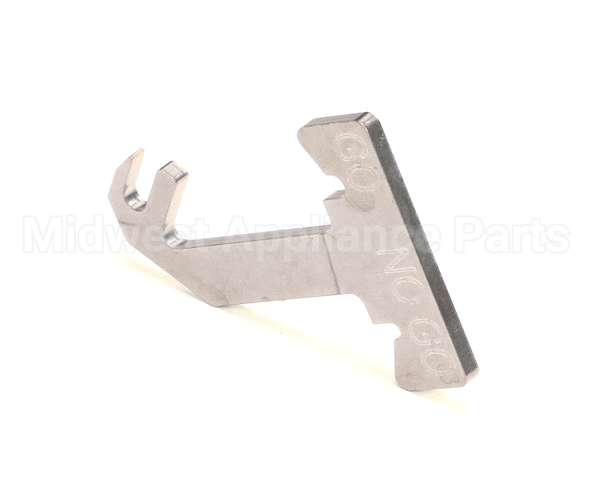162410 Henny Penny Gage-4Hd Latch